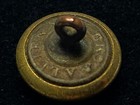 Pre Civil War  12th Regiment  New York State Militia  Independence Guard  Button