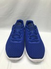 Reebok Men s Dart Tr Blue Cross Training Shoes Us 11 5