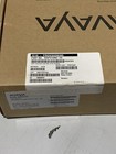 Avaya Model Wap9103 Wireless Access Point New Sealed Box