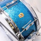 Ludwig 60s No 900pc Super Classic 14x5 5 Radic 60s Super Classic