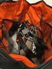 Garmin Alpha 100 Tt15 Gps Dog Tracking   Training System With Chargers And Bag