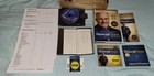 Dave Ramsey s Financial Peace University Kit