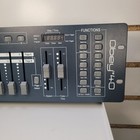 Chauvet Obey 40 Dmx Lighting Controller Stage Show Dj Event Console Tested