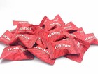       bestprice       1 Box Ginseng Coffee