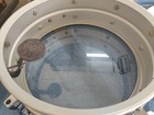 1976 Ludwig Acrolite 14  X 5  Snare Drum In Near Mint Condition
