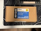 Wilson Mobile Wireless Dual Band Signal Booster 800mhz 1900mhz