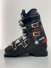 Other Brands Ski Boots 28 5cm Blk Hanson Beetle Used