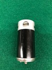 Renishaw Cmm Accessory