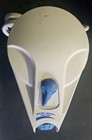 Finish Thompson M3v-115v Drum Pump Motor 7 8 Hp 106655