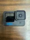 Gopro Hero 10 Action Camera Black  no Battery 