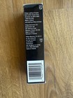 Lot Of 10 - Philips Pl-c 13w 2 Pin Fluorescent Lamp Light Bulb New Some Box Wear