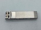 Cisco Sfp-10g-sr V03 With Hologram 10-2415-03 Transceiver Module