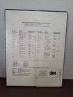 3m Transparency Film Plain Paper Copiers Pp2200 100 Sheets