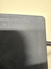 Microsoft Model  1661 Dock For Surface Book Pro Laptop 2 3 4