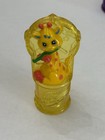 Vtg Fisher Price Sparkling Symphony Compose N Play Replacement 4 Pieces 2000