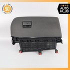 11-18 Bmw F26 X4 X3 Right Side Dash Dashboard Glovebox Storage Compartment Oem