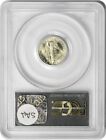 1944-d Mercury Silver Dime Ms65fb Pcgs
