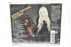 Aural Vampire-zoltank-japan Cd