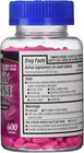 Kirkland Allergy Medicine 25mg 600 Minitabs Diphenhydramine Hci Relief