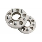 Eibach For Ford Mustang Ecoboost v6 gt 2015 Pro-spacer System 20mm Spacer