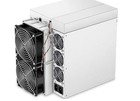 Antminer S19 95th s Asic - Boosted To 105th s  braiins Os  - Refurbished