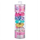 Scrunchmiez 7 Super Pack - Exclusive Scrunchies - Series 1