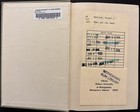 What Are The Jews By Israel I  Mattuck 1939 First Edition
