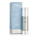 New Sealed Skinmedica Ha5 Rejuvenating Hydrator - 2 Oz   Authentic Fresh Stock