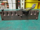 Reloading Tools   Bullet Mold   Lyman   4 Cavity   358430
