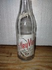 Ashtabula Oh  Coca Cola -valley View Beverages  Acl Soda  Bottle  7oz  Free Ship