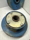 1 New Blm Automatic F32h- 3595 Centrifugal Clutch 7 8 Bore No Collar