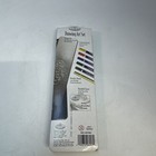 Royal   Langnickel Essentials Colour Pencil Mini Tin Art Set