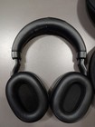 Jabra Evolve2 85 Uc Stereo Wireless Headset - Black  bluetooth 