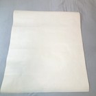 Vintage 1960s The Who Rock Band Tommy Concert Poster