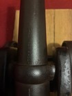 Winchester Signal Cannon  First Poduction 1903-07 1   Very Nice Example 10ga 