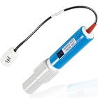 Replace For Glx-probe-ph Ph Probe For Hayward Sense   Dispense Automation System