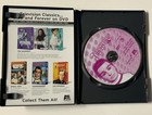 Thunderbirds Vol 9 Gerry Anderson s Original Cult Classic