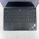 Lenovo Legion Pro 7i Gen 10 16 240hz Qhd Ultra 7 255hx 32gb 2tb Rtx 5070 Ti