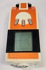 Digital Monsters Digimon Savers Digivice Data Link Agumon Orange- Working