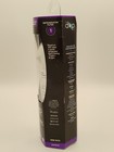 Everydrop  1 Whirlpool  Amana Edr1rxd1  Refrigerator Water Filter  Brand New 