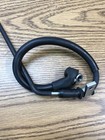 Yamaha Fjr1300 Fjr1300es 2016 To 2026 Clutch Hose Line Part   2pd-26470-00-00