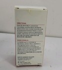 Olay Professional Pro-x Replacement Brush Heads Soft Bristle 2 Heads  open Box 