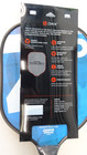 Onix Z5 Graphite Z5 Mod V2 Blue Modern Pickleball Paddle  New Sealed
