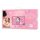 Johnson s Baby Care Collection Baby Gift Set  10 Pieces 