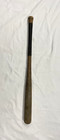 Old Vintage Antique Burke Pe 32 Baseball Bat Not Wilson Louisville Slugger