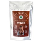 Henna Cosmetics Henna Hair Color   Beard Dye For Men   100 Grams 50 Grams Bonus