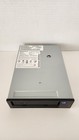 Quantum Lto Ultrium 5-h Internal Tape Drive 12x5248 12x5250 2727064 Powers On