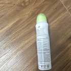 Dove Advanced Care Cool Essentials 72h Dry Spray Antiperspirant 3 8oz