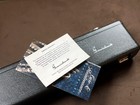Gemeinhardt Flute 2sp Silver Plated Student Beginner Model   Fedex Shipping