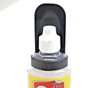 Lot Of 2 Un-du Original Formula Adhesive Remover 4fl Oz Each  open But Not Use 